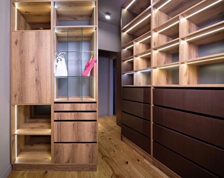 ВСЕГДА ЕСТЬ СВЕТ ЖК Наследие Дерибаса Ул Военный спуск Дерибасовская