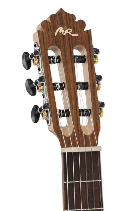 Manuel Rodriguez ECOLOGÍA Classic – gitara klasyczna 4/4
