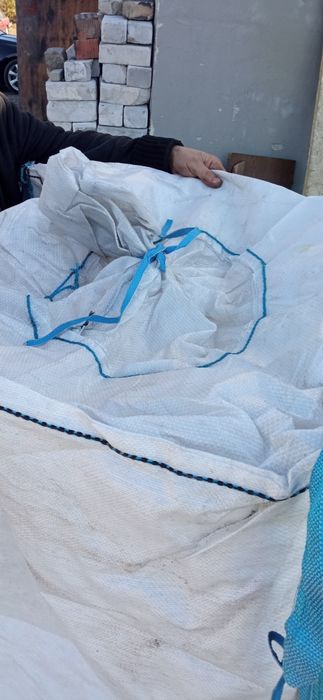 Продам биг бэги новые и бу, биг-бег, б/у биг бэги