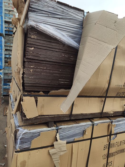 Опалубка купить самая низкая цена