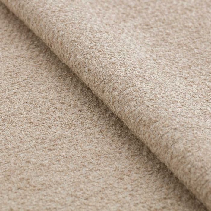 zasłony 2 sztuki do salonu