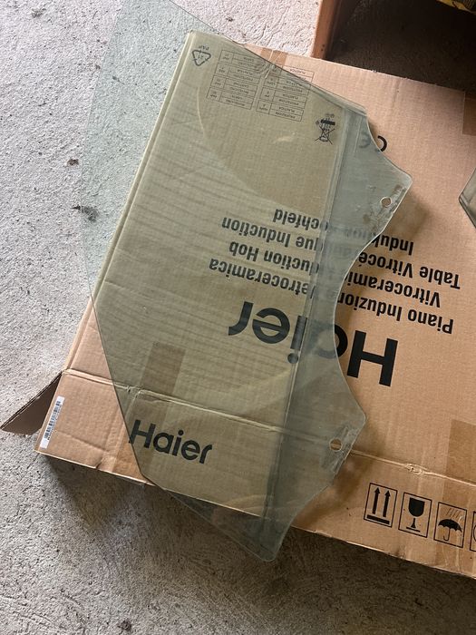 Szyba szyby BMW e 90 prawy przód