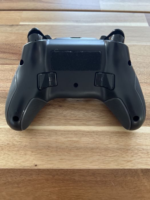 Comando XBOX - Turtle Beach Recon