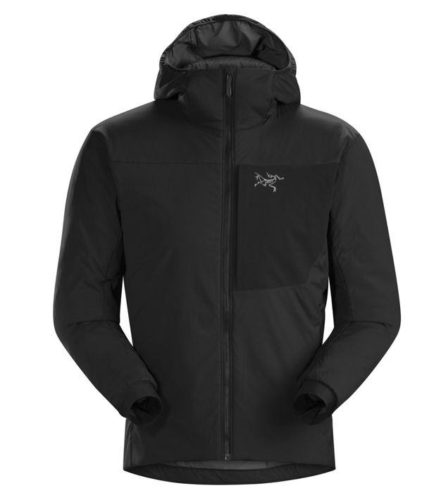 Куртка ARC'TERYX - Proton Hoody