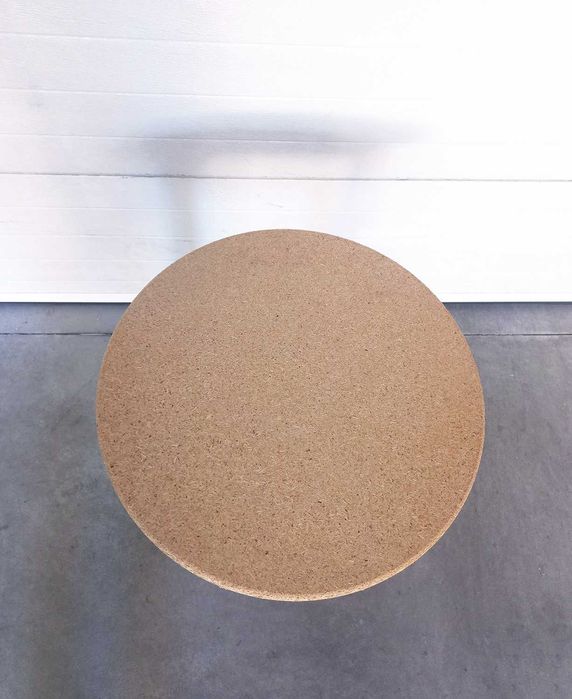 Mesa Camilha de Apoio Madeira
