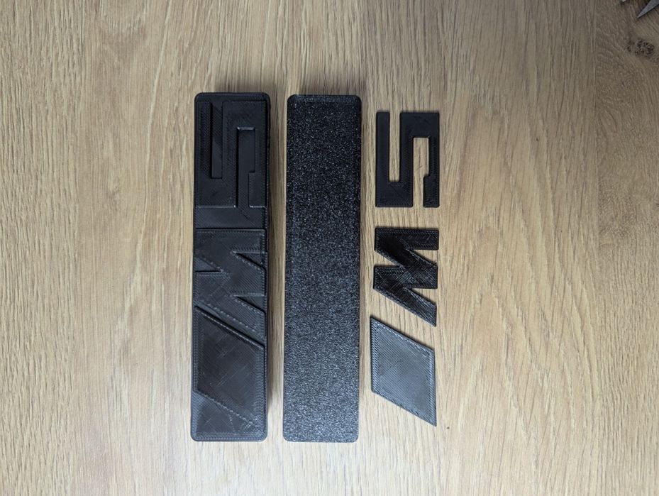 3D сканування | 3D друк Львів | 3D моделювання