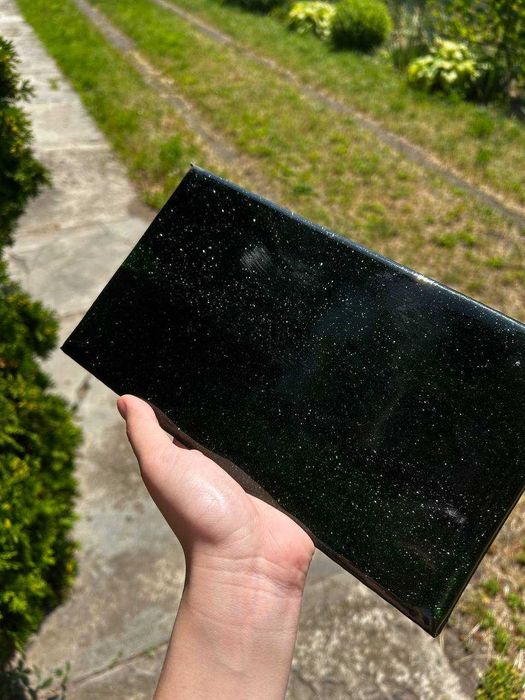 Плитка облицювальна