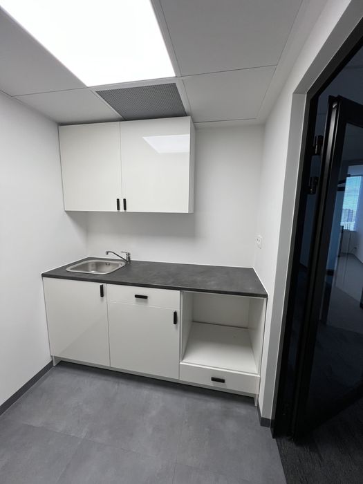 Lokal do wynajęcia 14m2