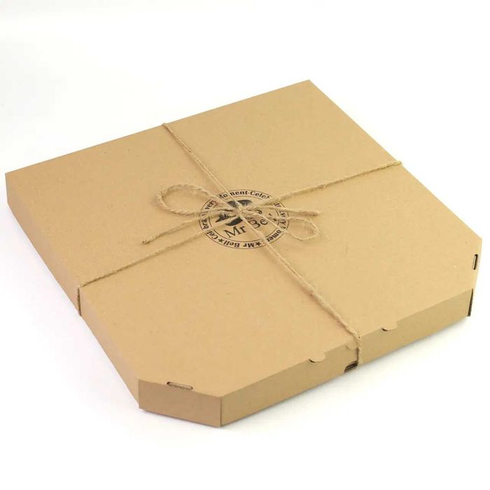 Настінний вічний календар 37 см |  Подарунок керівнику, шефу