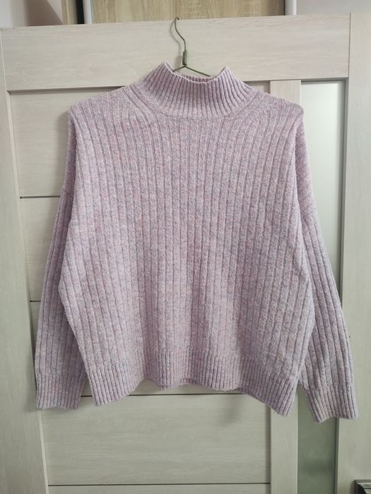 Жіночі речі 52/56 р