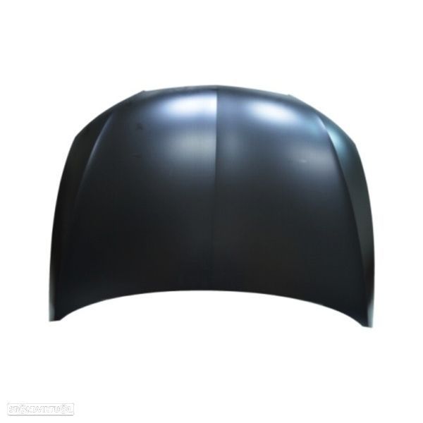 Capot Seat Leon modelo: 2012 até 2017 novo