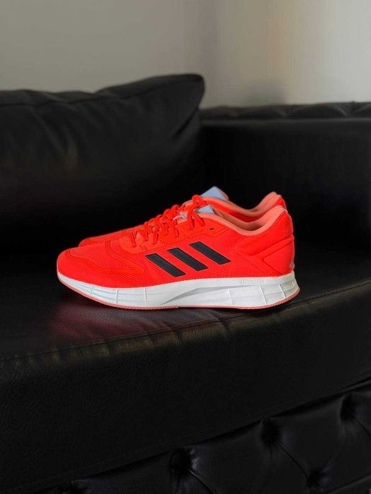 великий розмір кросівки adidas Duramo 10 в наявності 47.5 48 49 та більші розміра дивіться інші оголошення автора є великий асортимент товар понад 500