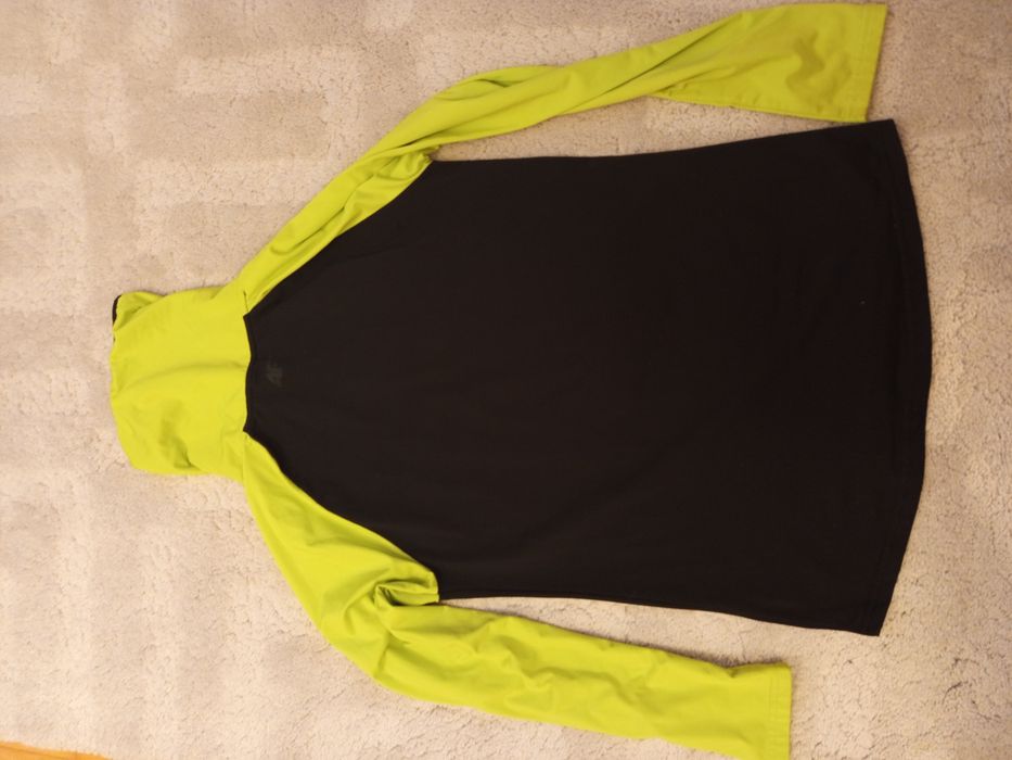 Bluza sportowa 4f 158/164 cm