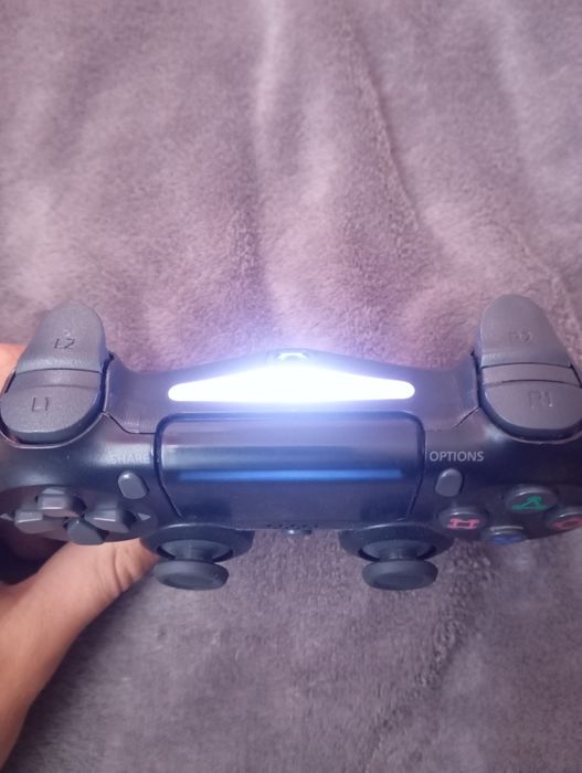 Джойстик безпроводний