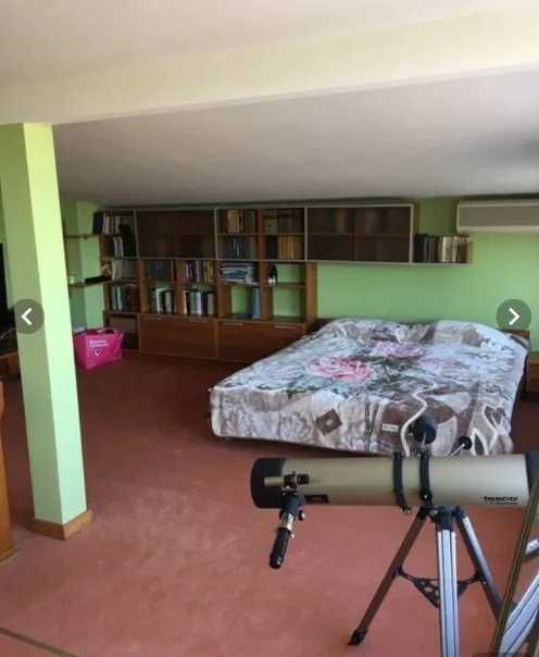 (13) Продам дом на Сухом Лимане.