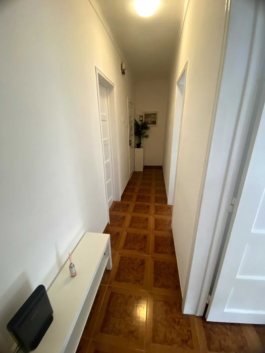 Quarto de Casal no Cacem