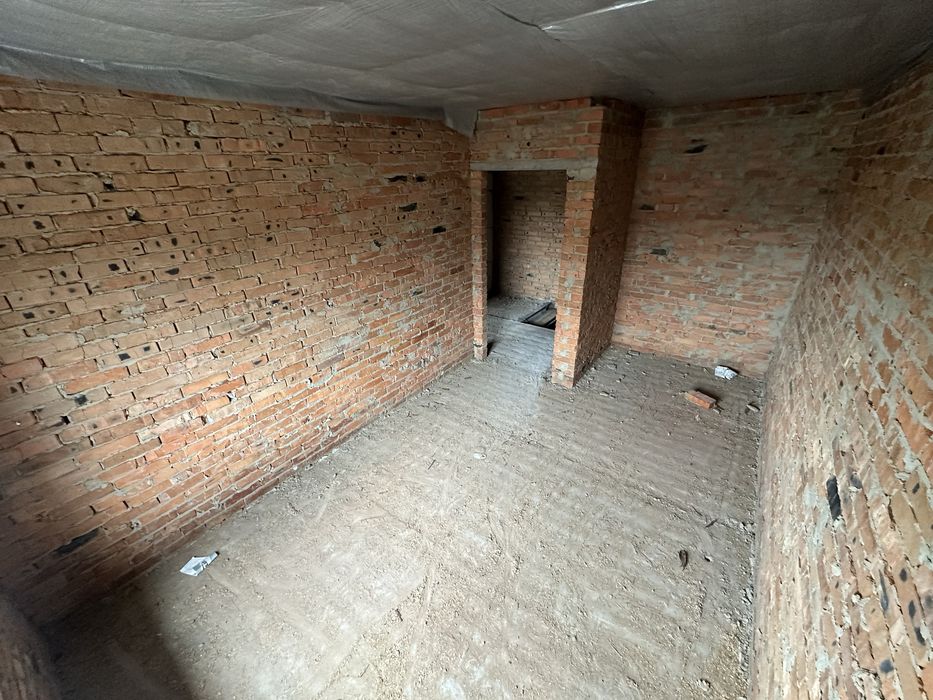 Дом по адресу ул. Магистратская (площадь 75 м²) - Atlanta.ua - фото 8