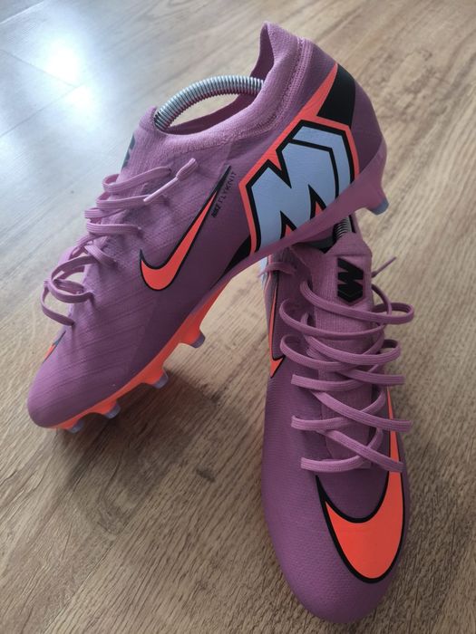 Nike Zoom Mercurial Vapor 16 Pro AG-Pro rozmiar 45,5