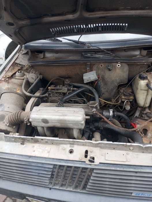 Продам авто Фіат