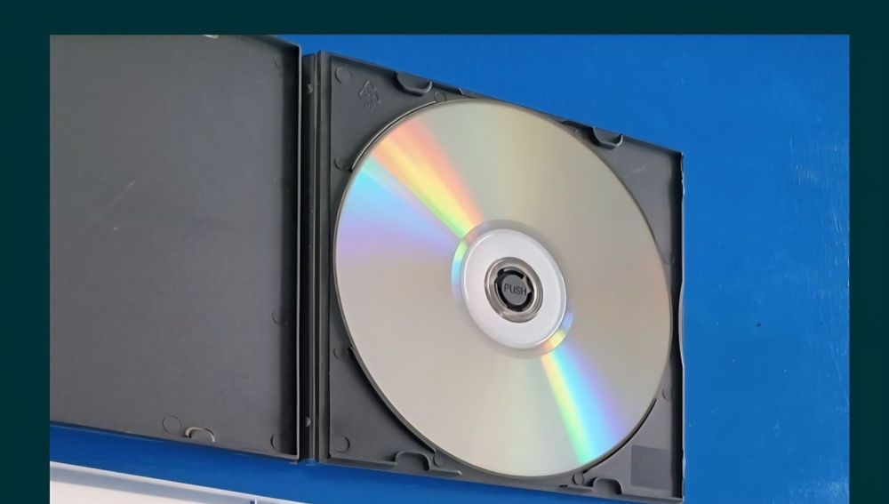 Gry pc ground control, bad day la i inne