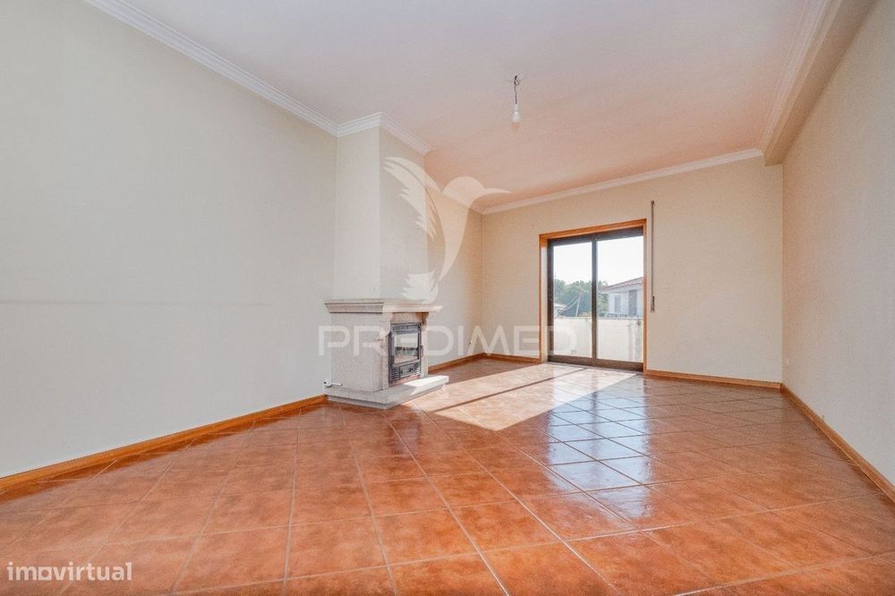 Moradia T3 Ferreiros Amares