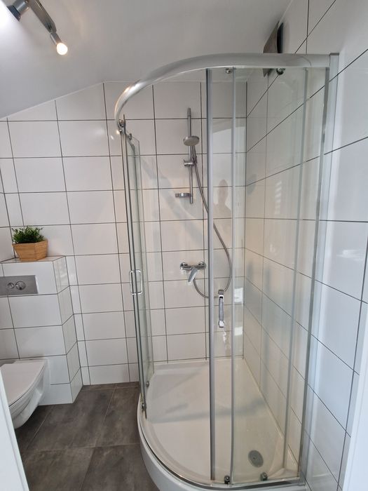 Zdjęcie 4