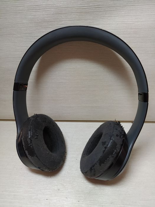 Наушники Beats Solo2 (BO518)