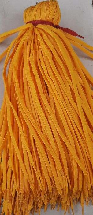 Шнурки для обуви и одежды ,шнур -резинка