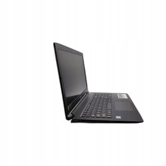 Acer A515-51G-55SC i3-8130U 4GB USZKODZONY
