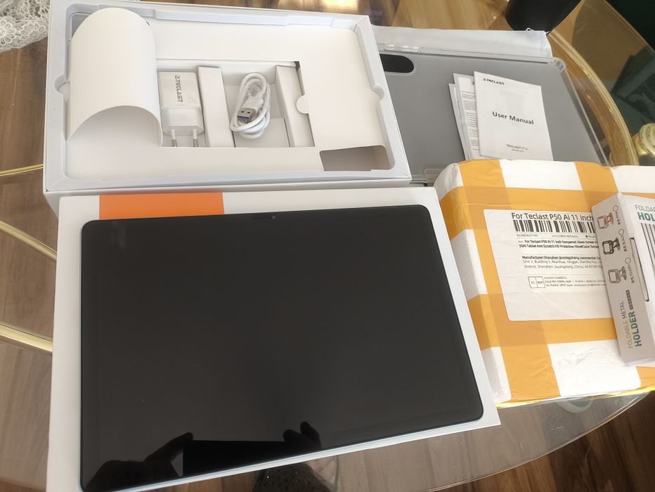 Tablet Teclast P 50Ai