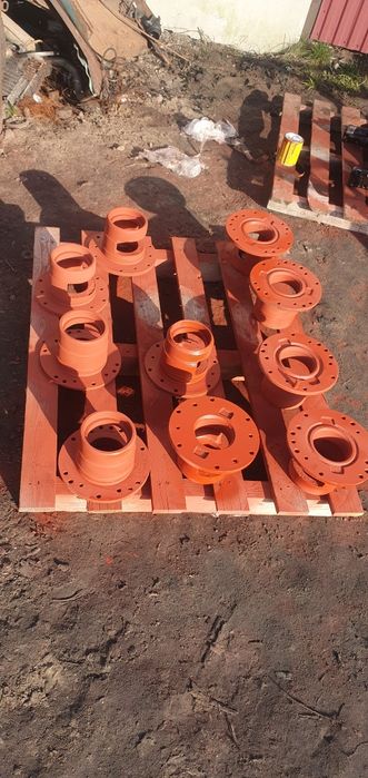 блок двину мтз зил,газ д240,243,245,260 головки шатуни тнвд подони шта