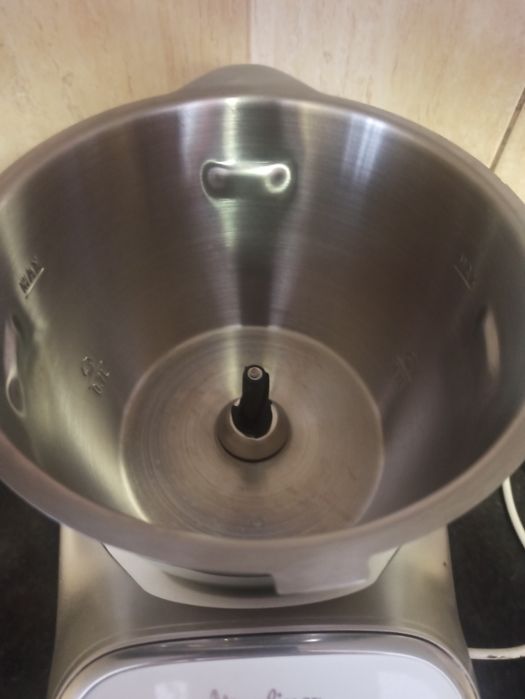 Moulinex i-companion