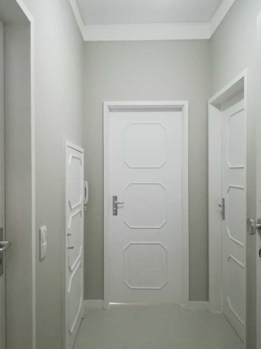 Aluga-se apartamento PORTO -  BATALHA/FONTAINHAS