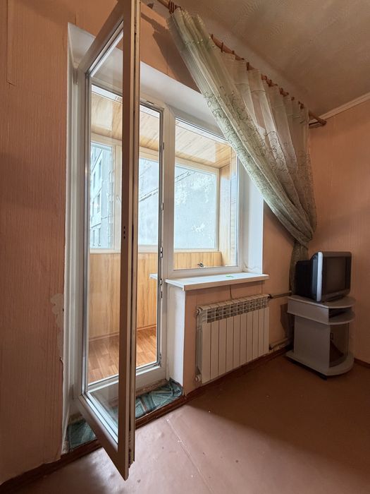 В продажу 3 к к в Корабельному р-ні/ вул. Океанівська