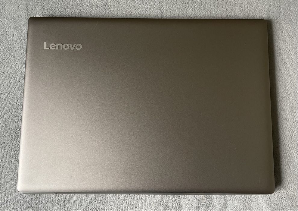 150+ Ноутбуків в Профіліℹ️Lenovo Ideapad 320sℹ️14" IPS/Core i5 8250u 8 ядер‼️UHD 620 4k/SSD 256Gb/ RAM 8-16Gbℹ️Traid-in‼️Розтрочка від МОНО ОНЛАЙН