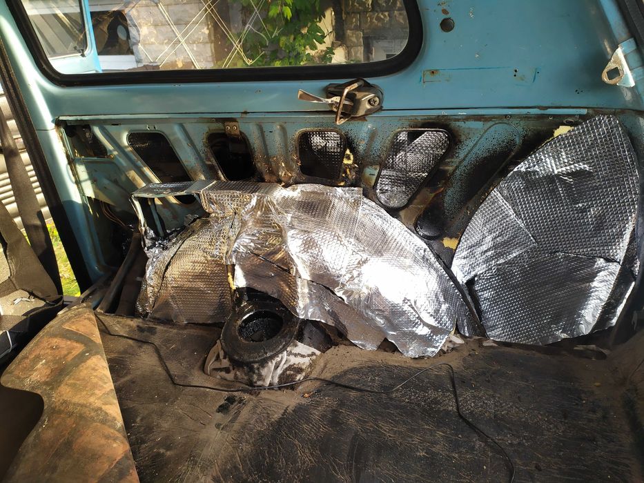 продам нива ваз 2121