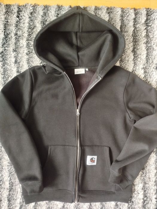 Carhartt rozmiar M