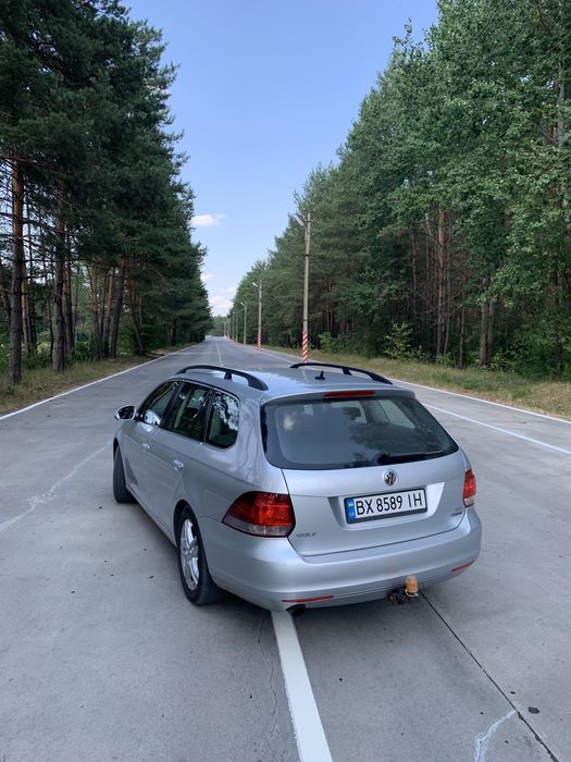 Продам особисте авто