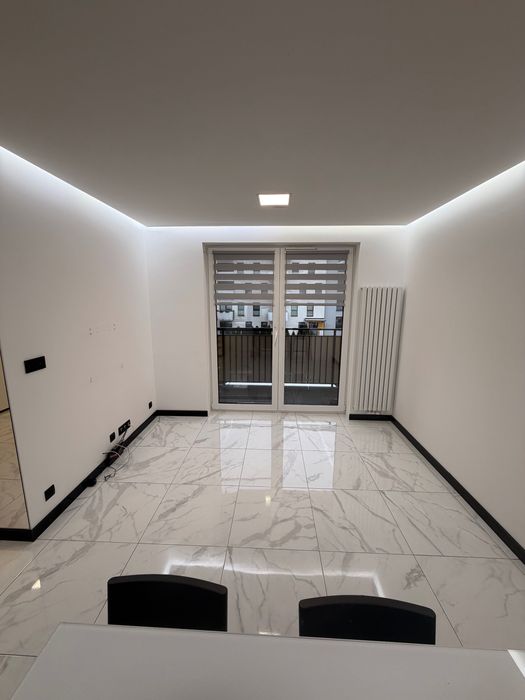 Mieszkanie 1 piętro Śląskie Ogrody