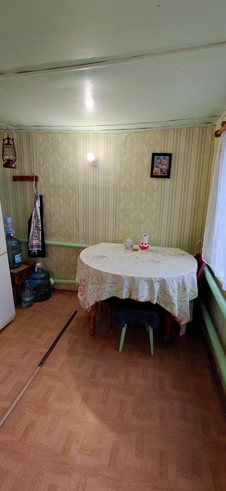 Продаж будинку ЦМР вул. В.Віннічеко ( Свердлова)поряд цетр.міста