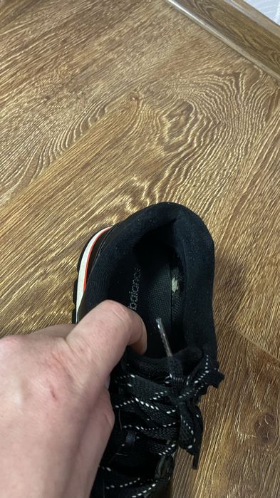 Кросівки New Balance 574.