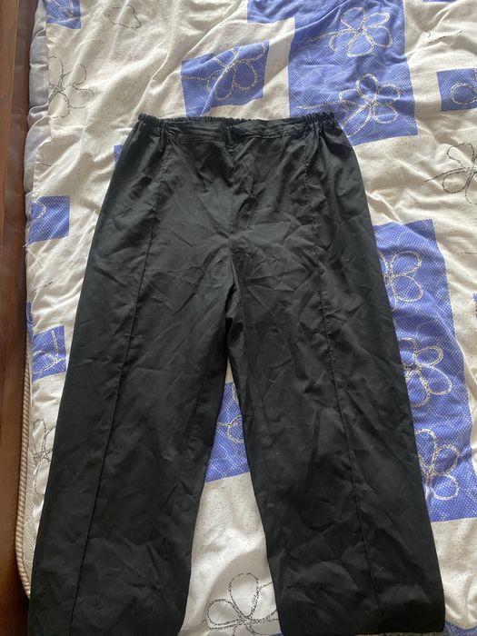 хірургічний костюм