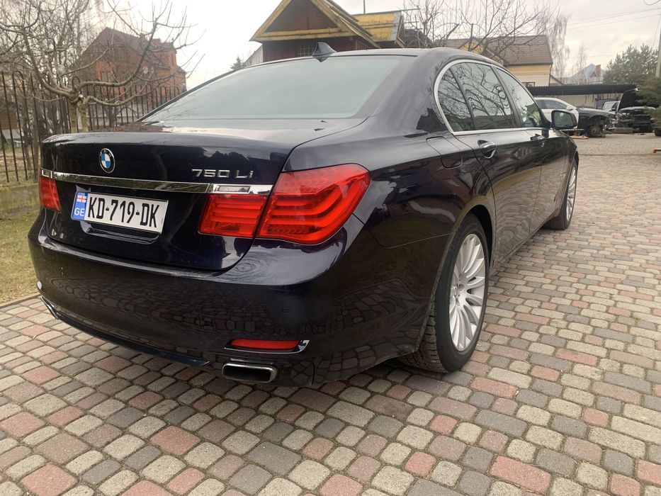 Разборка BMW F01 F02 N54 N55 N63 N57 колектор ричаг четверть дзеркало