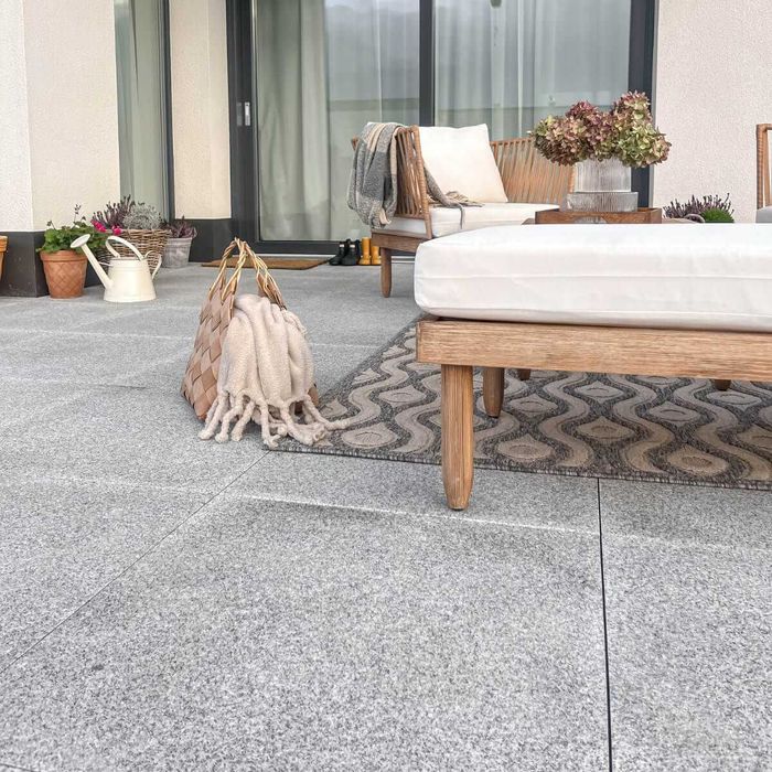 Granit, stopnie granitowe, płytki z kamienia naturalnego, granit Toruń