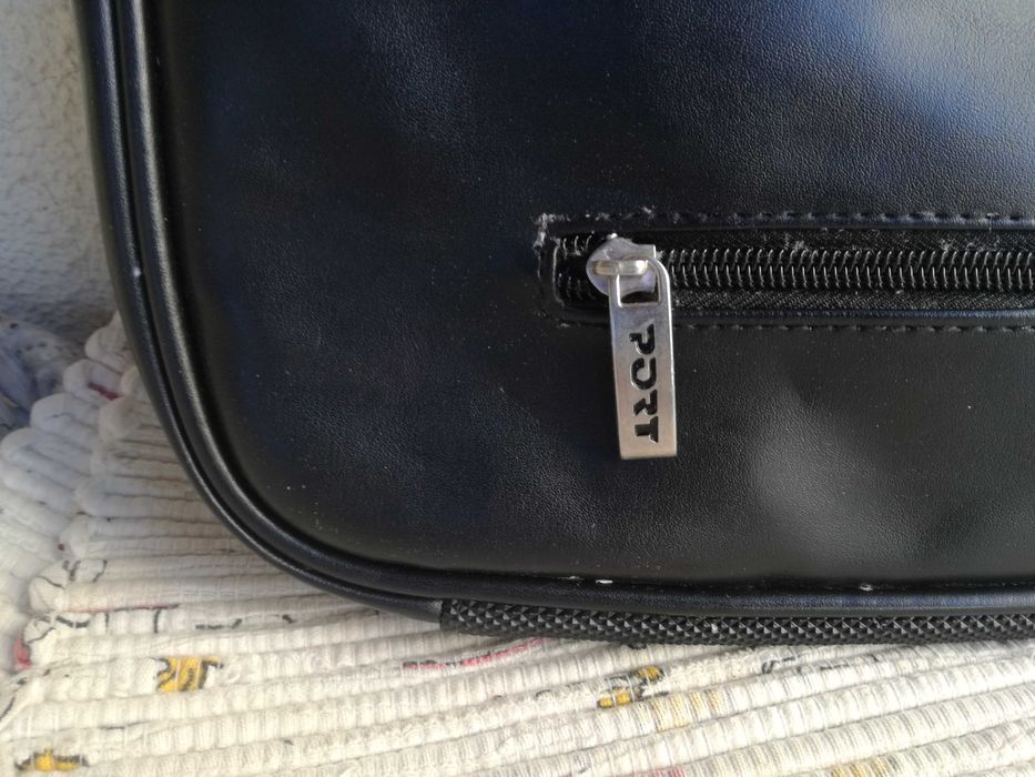 Mala pasta para portátil ou tablet da Port Designs