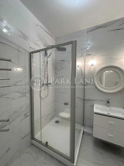 2-комнатная квартира по адресу ул. Парковая (площадь 68 м²) - Atlanta.ua - фото 13