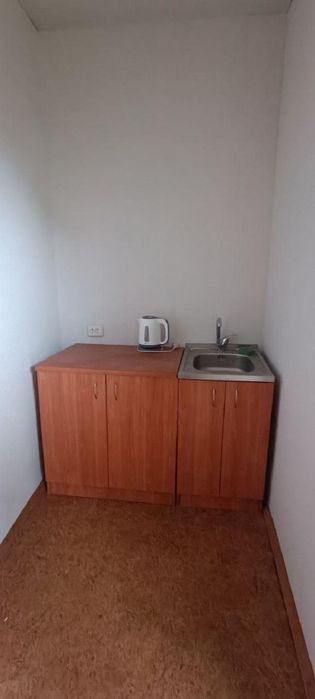 Продам уютный дом с участком в Сухом Лимане.(217-185)