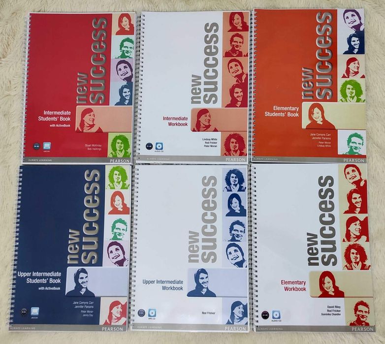 ‼️Gold experience, New success, New Challenges Keynote