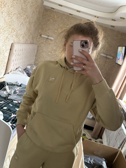 Продаю костюм Puma