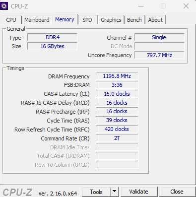 Gaming Computer with Intel Core i5 10th Generation Processor425381406621061123